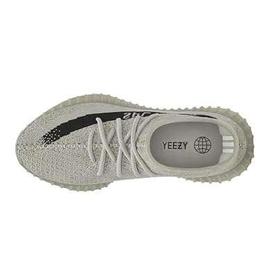 adidas gazelle silver green womens Yeezy Boost 350 V2 main image 0