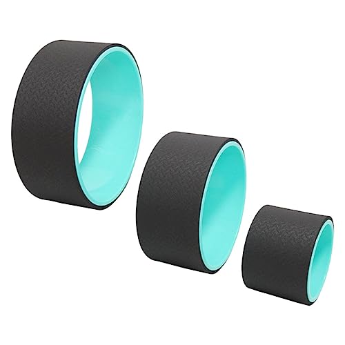 YARNOW KzC[ _ yʐ KO seBXpXgb`⏕O _ oX 