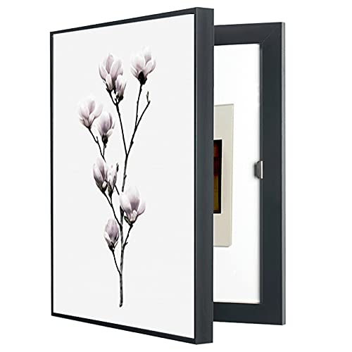 dC[^[{bNXAhdC[^[{bNXG敪z{bNXdC[^[{bNXG݂V[hXCb`{bNXA40 X 50cmAE(J[: B)(Co)