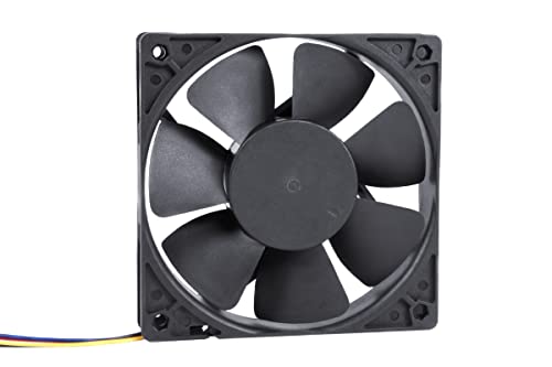 Alphacool Core Geforce Rtx 5080/5070 Ti Solid Core Mit Backplate (14845)