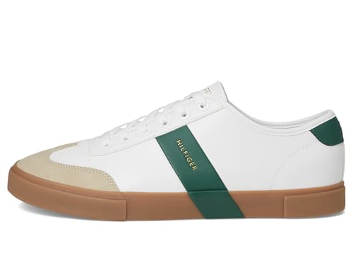 Image of Tommy Hilfiger Men's Pandora Sneaker