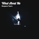 What About Me