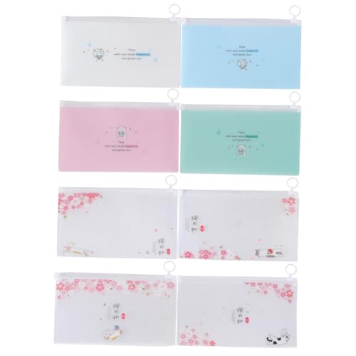 UTHCLO 8 킢J[gD[fރ}XN[ hyʃt@C|[` ^gїp obO  ItBX sKp