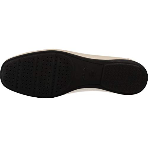 Image of Geox Womens Annytah