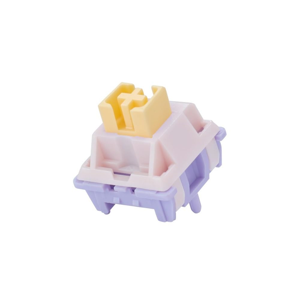 k*u様 ASAHI PRINCESS PAN 3P Set k*u様 ASAHI PRINCESS PAN 3P Set Princess House Tri- Ply