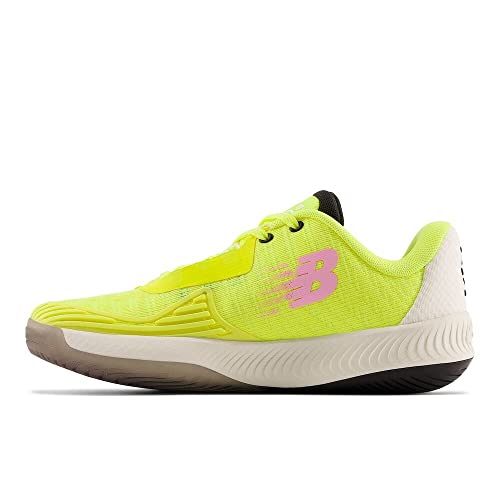 Image of New Balance Women's FuelCell 996 V5 Hard Court