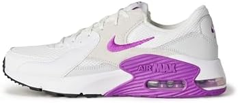 Nike Women's Air Max Excee Shoes