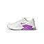 White/Vivid Purple/Photon Dust/Black