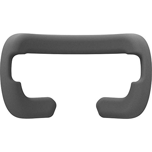 Preisvergleich Produktbild VIVE 99H20264-00 2 Gesichtspolster für HTC grau