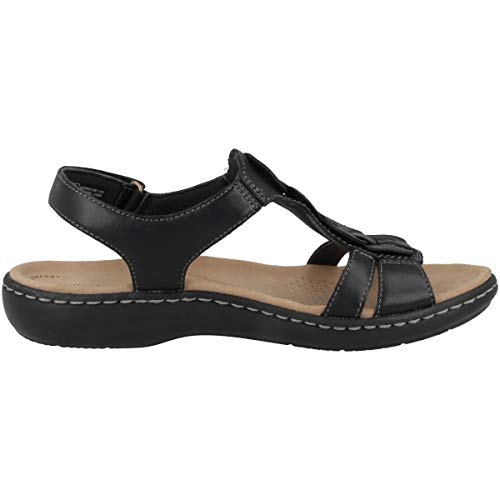 Image of Clarks Women's Laurieann Kay Sandals