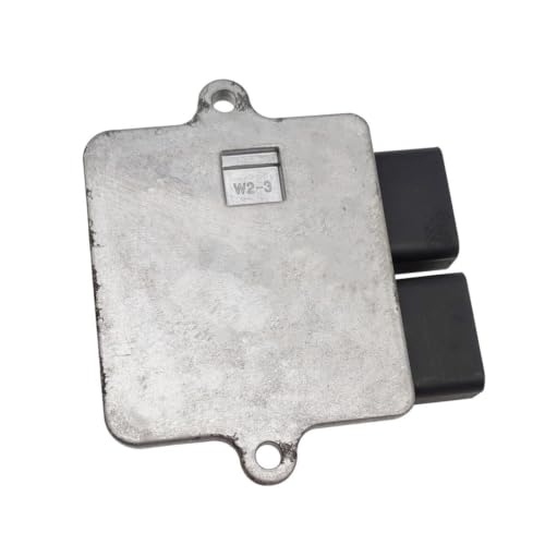 Capteur vitesse 0800-174000 pour explorer en toute sécurité avec l'ATV X8