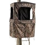 Field & Stream Outpost Treestand Blind Kit