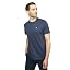 Heather Navy