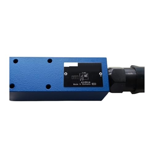 JJKSKV Hydraulic Valves R900403013 DBDA 6 G1X/25V for Industry, Factory etc.