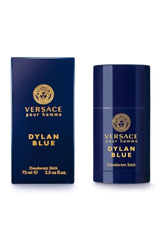 *Versace Dylan Blue U Deo Stick 75M - 3