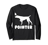 Funny Pointer Gifts