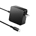 65W 45W USB C Power Adapter Charger Compatible with HP Spectre x360 x2 HP Elite x2 1012 G1 M5 HP Envy x360 HP EliteBook 840 G1 820 G1 HP ProBook 430 G1 HP Split x2 13 Series Adapter Power Supply Cord