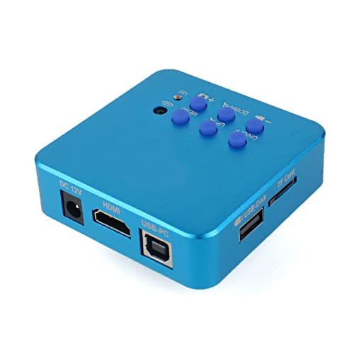 {pANZT[ 3.8mp 13mpYƃfW^JA130xY56 OCg(D HDMI USB Camera)