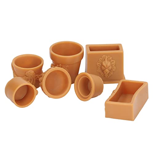 Generic h[nEX̐AؔAN₩ȃ~j`AV~[VAؔ̐▭1/12 7 PĆAh[nEX̑ɑϋv܂