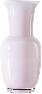 Vaso VENINI OPALINO 706.38 RC/LA/RC-CR