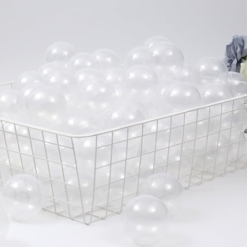 Qinaaiu J[{[ I[V{[ 100 |G` J[{[v[ła5.5cm/6cm/7cm/8cm {[v[ q̂ [lbgZbg}J||{[̃{[ǂ{[v[v