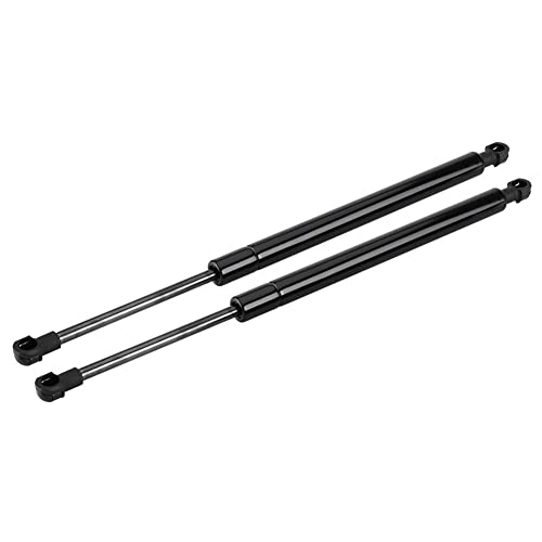 2pcs Car Tailgate Boot Gas Struts, for Hyundai ix35 (2007-2014) Lift Support Damper Rear Shock Strut Springs