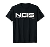NCIS