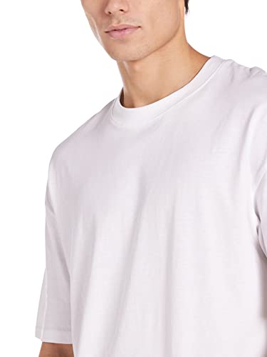 JACK & JONES JORBRINK TEE SS CREW NECK, T-Shirt