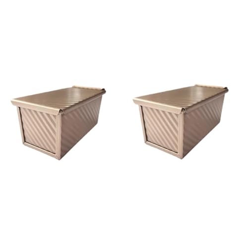 XOZIFY Hp ^ p^ t^t p xCNEFA SɂHpP[X p (230g*2)