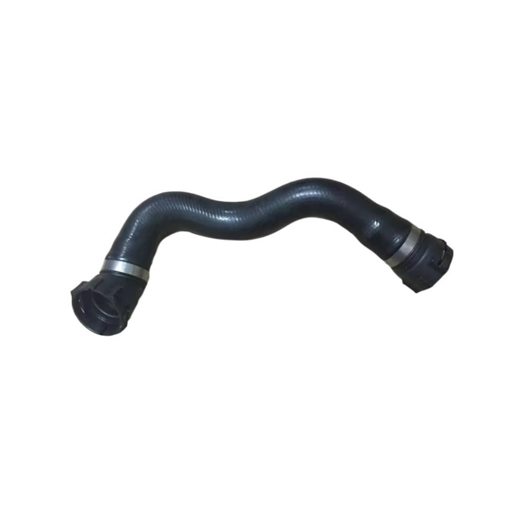 Xntfgnrz One Color 17127640917 Auto Parts Car Coolant Hose Water Pipe For N20 F18 F11 F10 17127619691