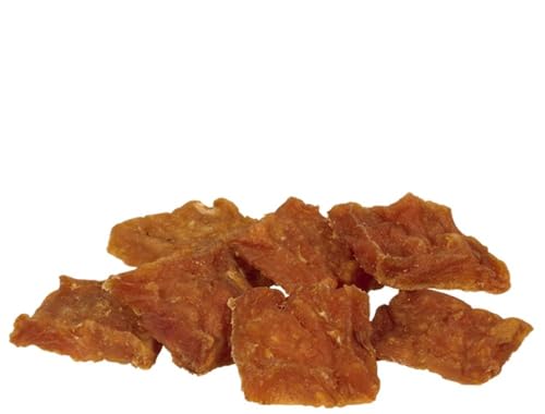 Nobby STARSNACK Chicken Nugget 375 g