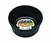 Little Giant Feed Pan