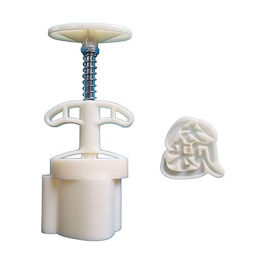 LN^[Mung Bean Cake Set Cake ModelG{XHꂽACXXLyXg[x[LOc[NbL[fU[gJb^[fU[gJb^[c[ň