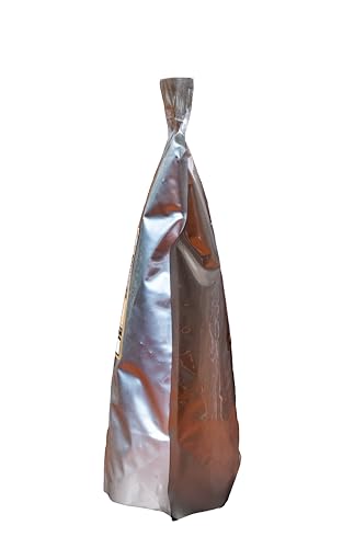 Image of Pecan Shop Organic California Walnuts for Snacking, Family Orchard Grown, Sprouted, Vermont Maple Glazed - (2 LB)