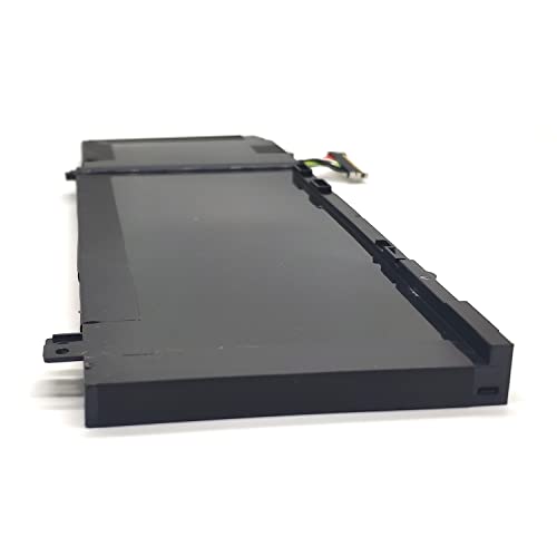 Binger 1F22N Replacement Laptop Battery Compatible With Dell G5 5590 G7 7590 7790 Alienware M15 M17 R1 2018 2019 Series 06Yv0V Jjpfk 0Jjpfk #TOP5