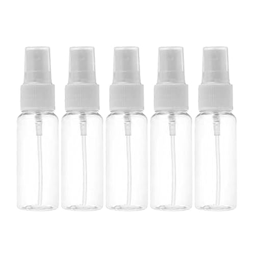 Generic 5Zbg Xv[{g lߑւ\ ~Xg{g Rh~ ϕie |vLbv y ^ѕ֗ pr sgpɓKp, 30ml