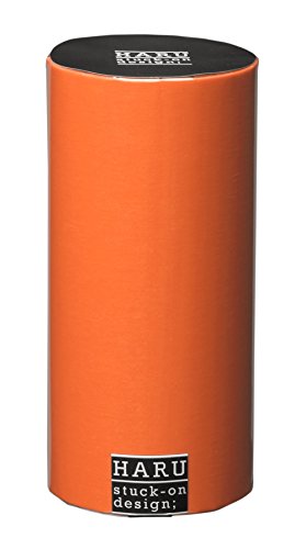 ニトムズ 和紙テープ HARU BE04 F0641