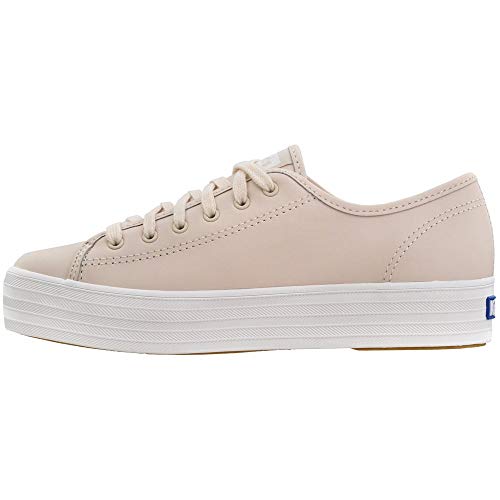 Image of Keds Women's Triple Kick