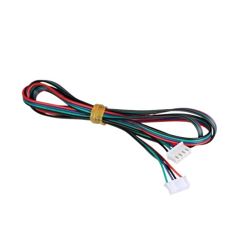 3DSWAY 3Dv^[p[cΉ [^[RlN^P[u XH2.54 4s`6s[q Nema 42 XebsO[^[p 1m/2m 4{g(1M 8PCS)