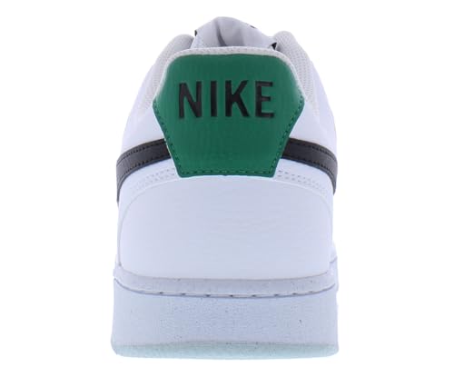 Image of Nike Mens Court Vision LoSneaker