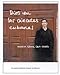 Dios En Las Carceles Cubanas (Coleccion Testimonio) (Spanish Edition)