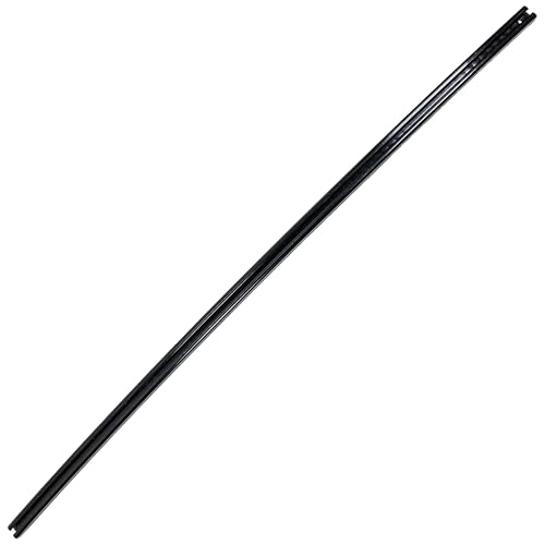 48.5