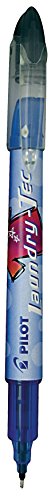 Pilot Pen Laundry Tec - Pennarello per tessuti