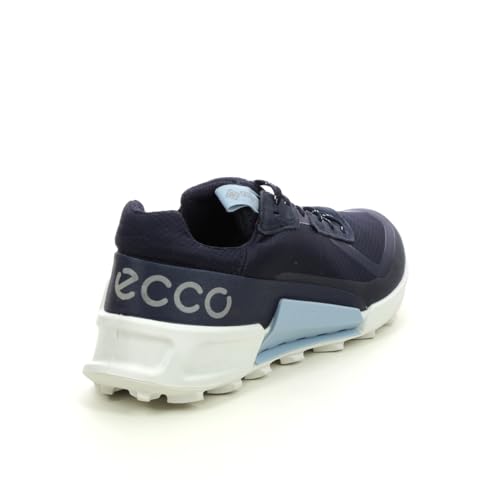 Image of ECCO Biom 2.1 Low Textile