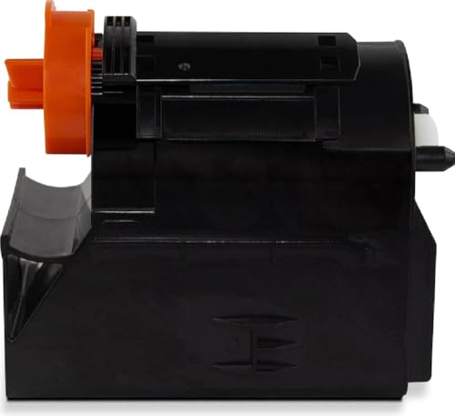 Freecolor K40017F7 Cartouche de Toner 1 pièce(s) Compatible Cyan