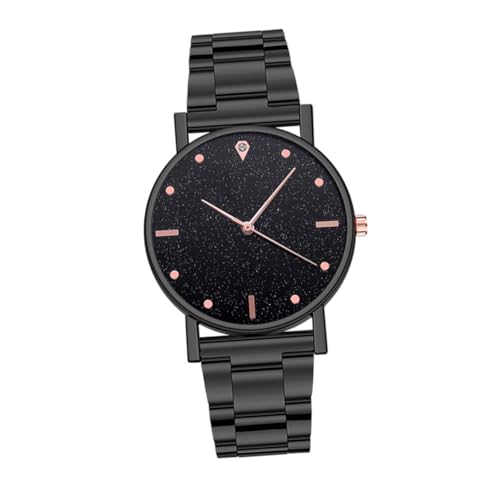 BESPORTBLE V[pXeXrv JWAGKgfUC wɂKyʂŒSn̗ǂrv