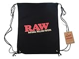 RAW