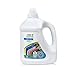Produktbild Flüssig Konzentriertes Waschmittel - groß - SA8 - Liquid Concentrated Laundry Detergent Large Size - 4 Liter - Amway - (Art.-Nr.: 110478)