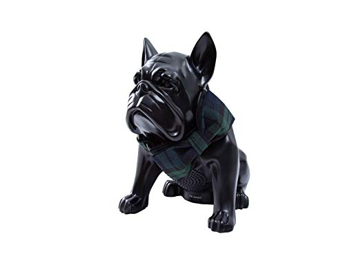 Unique Style Paws Hundehalsband Fliege Halsband Verstellbare Halsbänder oder Hundeleinen für Hunde und Katzen Klein Mittelgroß Groß