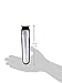 Remington MB4900 Beard Boss Perfecter Stubble and Beard Kit, Trimmer (9 pieces)